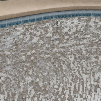 Buen Diaz Cool Decking & Plastering - Pool & Hot Tub Service Near Me - Tucson, Arizona