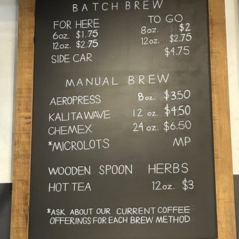 Velo Coffee Roasters - Coffee Roasteries Near Me - Chattanooga, Tennessee Velo Coffee Roasters - Coffee Roasteries Near Me - Chattanooga, Tennessee
