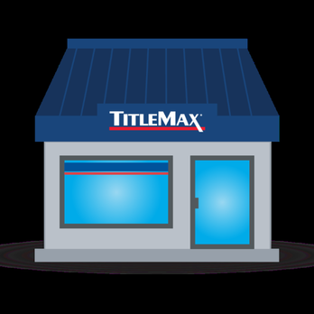 TitleMax Title Loans - Title Loans Near Me - Denton, Texas TitleMax Title Loans - Title Loans Near Me - Denton, Texas