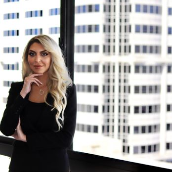 Margaryan Law - Workers Compensation Law Near Me - Glendale, California Margaryan Law - Workers Compensation Law Near Me - Glendale, California