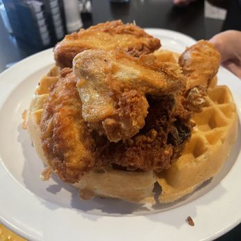 Frank's Downtown Cafe - Cafes Near Me - Manteca, California Frank's Downtown Cafe - Cafes Near Me - Manteca, California