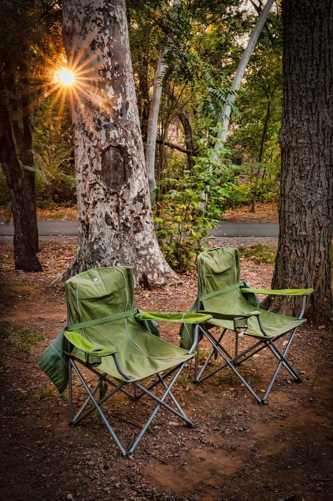 SYCAMORE RANCH Updated July 2024 55 Photos & 16 Reviews 5390