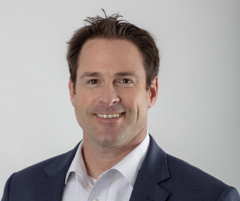 BRETT BYNUM KELLER WILLIAMS REALTY 29 Photos & 21 Reviews 16780 Lark Ave, Los Gatos