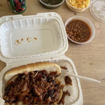 Twins Smoke House BBQ - Barbeque Near Me - Long Beach, California Twins Smoke House BBQ - Barbeque Near Me - Long Beach, California