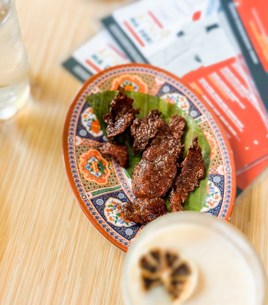 MA DER LAO KITCHEN Updated October 2024 612 Photos & 278 Reviews