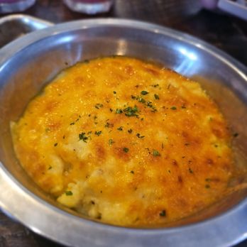 The Second Line - Cajun/Creole Near Me - Memphis, Tennessee