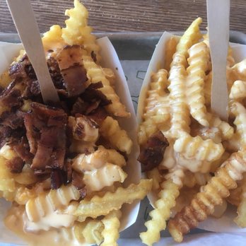 Shake Shack Glendale - Burgers Near Me - Glendale, California Shake Shack Glendale - Burgers Near Me - Glendale, California