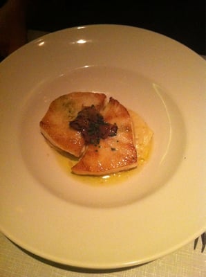 Restaurante Ten Con Ten by null