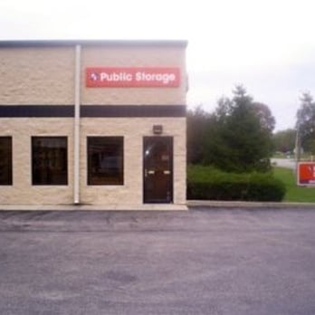 Public Storage - Self Storage Near Me - Indianapolis, Indiana Public Storage - Self Storage Near Me - Indianapolis, Indiana