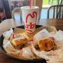 Photo of Arby's