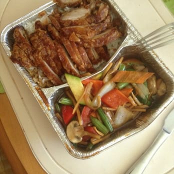 My Friends - Ente kross Thaigüse 7,50 Euro - Chinese Near Me - Berlin, BE My Friends - Ente kross Thaigüse 7,50 Euro - Chinese Near Me - Berlin, BE