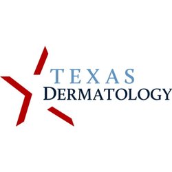 Texas Dermatology - Brooks Mission Trail