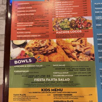 Pedro's Taco and Tequila Bar - Menú - Mexican Near Me - D'Iberville, Mississippi Pedro's Taco and Tequila Bar - Menú - Mexican Near Me - D'Iberville, Mississippi