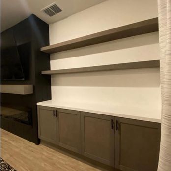 Foner Remodeling - Results - Landscaping Near Me - Las Vegas, Nevada Foner Remodeling - Results - Landscaping Near Me - Las Vegas, Nevada