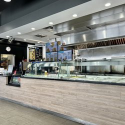 Mr Souvlaki