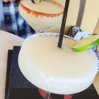 RED O - Mexican Near Me - Thousand Oaks, California