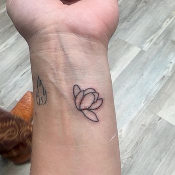 River Rat Tattoos - Tattoo Near Me - New Braunfels, Texas River Rat Tattoos - Tattoo Near Me - New Braunfels, Texas