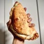 Photo of Mario's Pizza