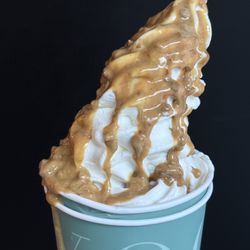 Anita Gelato