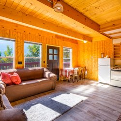 Monaco Home Inspections