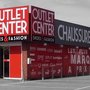 Photo of Outlet Center - Shoes & Fashion