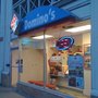 Photo of Domino's Pizza