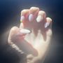 Photo of Crystal Nails & spa