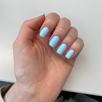 V P Nail Salon 14 Photos 19 Reviews Nail Salons 426 Raritan St Sayreville Nj Phone Number V P Nail Salon 14 Photos 19 Reviews Nail Salons 426 Raritan St Sayreville Nj Phone Number