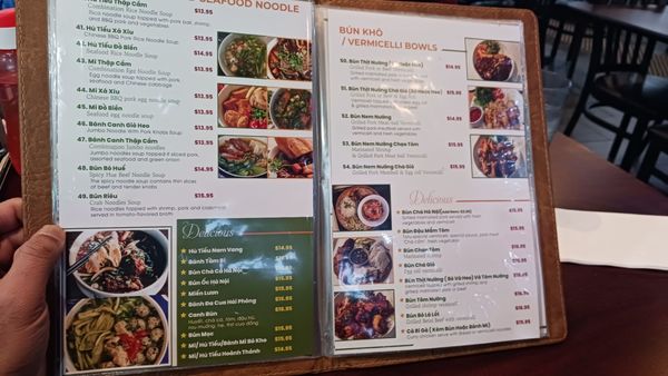 Pho 777 by null Pho 777 by null