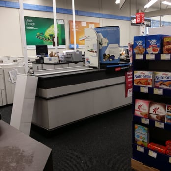 Staples - Shipping and copy area - Shipping Centers Near Me - Everett, Washington Staples - Shipping and copy area - Shipping Centers Near Me - Everett, Washington