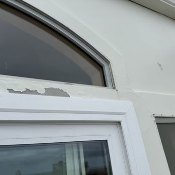 TKO Painting and Contracting - General Contractors Near Me TKO Painting and Contracting - General Contractors Near Me