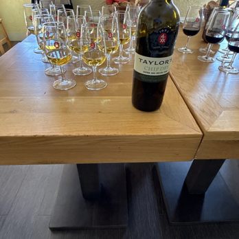 Taylor's Tasting Room - Wine Tasting Room Near Me - Lisbon, 11 Taylor's Tasting Room - Wine Tasting Room Near Me - Lisbon, 11