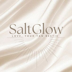 Salt Glow Studio