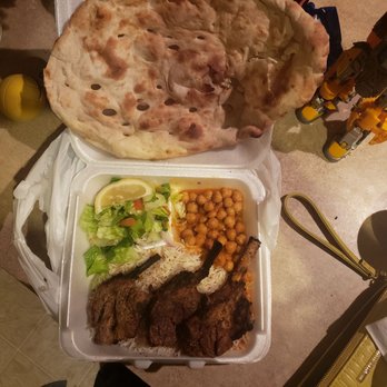 Kabob BQ - Lamb shanks - Afghan Near Me - Waldorf, Maryland Kabob BQ - Lamb shanks - Afghan Near Me - Waldorf, Maryland