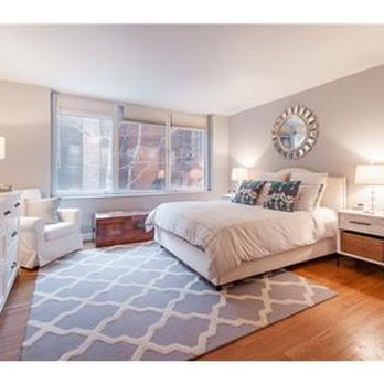 RoLo Renos - Home Improvements - Refinished oak wood floors. Sheetrock installation and fresh paint - Handyman Near Me - New York, New York RoLo Renos - Home Improvements - Refinished oak wood floors. Sheetrock installation and fresh paint - Handyman Near Me - New York, New York