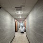 La Quinta Inn & Suites by Wyndham St Louis Route 66
