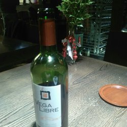 La Cava de Floro