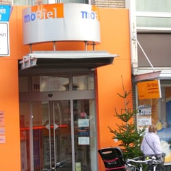 moBiel Haus