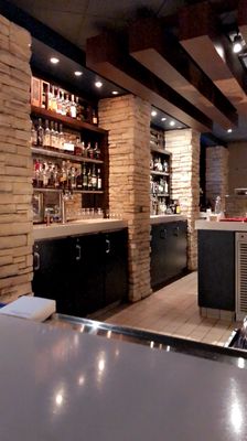 Gordon Ramsay Steak by null