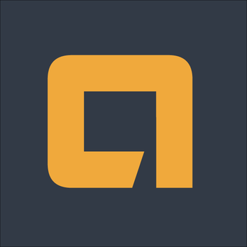 AMUZE - Web Design Near Me AMUZE - Web Design Near Me