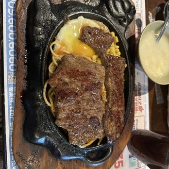 Chiou House 邱家 - Sizzling beef steak - Taiwanese Near Me - Rowland Heights, California Chiou House 邱家 - Sizzling beef steak - Taiwanese Near Me - Rowland Heights, California