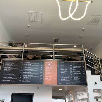 Solid Coffee Roasters - Coffee & Tea Near Me - Huntington Beach, California Solid Coffee Roasters - Coffee & Tea Near Me - Huntington Beach, California