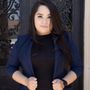 Photo of Itzel Barrueta - Vismar Real Estate