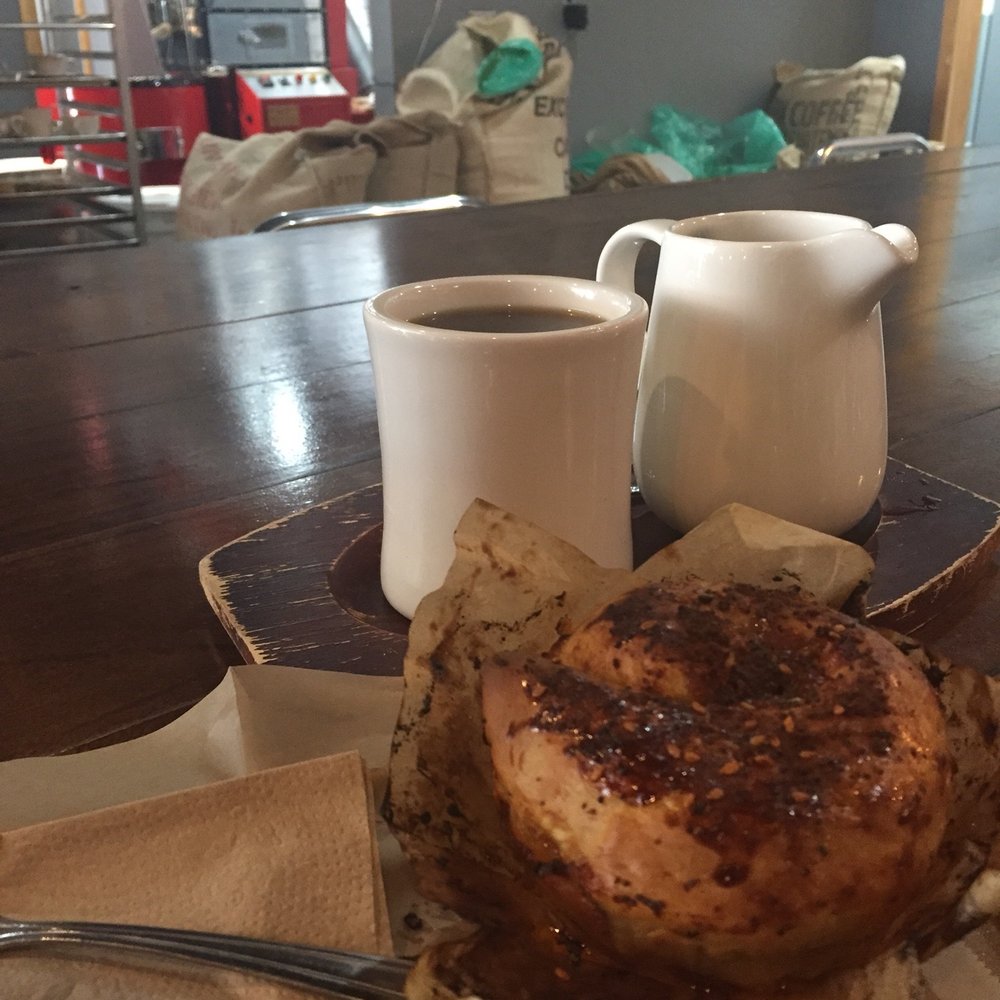 Roasting Buddies - Coffee & Tea Near Me - Pembroke Pines, Florida Roasting Buddies - Coffee & Tea Near Me - Pembroke Pines, Florida