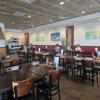 Quan Nem Ninh Hoa - Vietnamese Near Me - West Covina, California Quan Nem Ninh Hoa - Vietnamese Near Me - West Covina, California