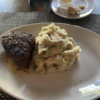 Del Frisco's Double Eagle Steak House - Filet Mignon - Bars Near Me - Orlando, Florida Del Frisco's Double Eagle Steak House - Filet Mignon - Bars Near Me - Orlando, Florida