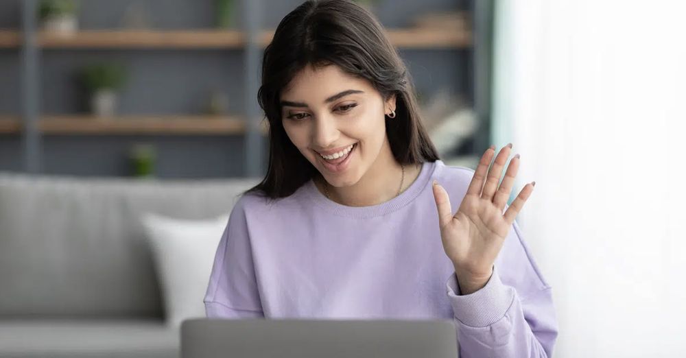 Fash Counseling - grief counselor in Tucson, AZ