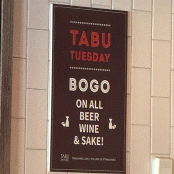 Tabu Shabu - Carlsbad - Japanese Near Me - Carlsbad, California Tabu Shabu - Carlsbad - Japanese Near Me - Carlsbad, California