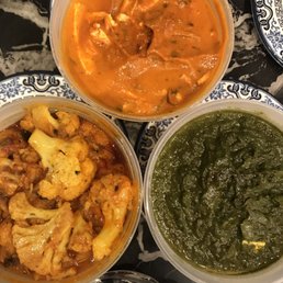 Saag