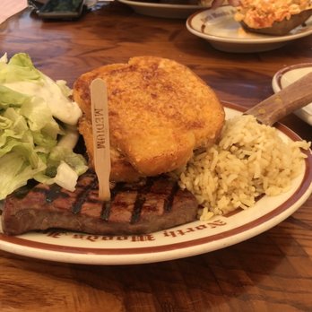 Clearman’s North Woods Inn - Covina - Takeout & Delivery - 888 Photos ...